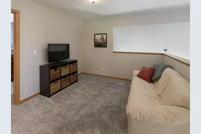 14103 Plymouth Avenue #110, Burnsville, MN 55337 - Photo 17