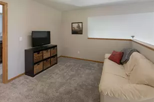 14103 Plymouth Ave, Burnsville, MN 55337 - Photo 17