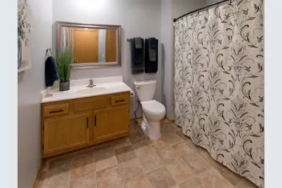 14103 Plymouth Avenue, Burnsville, MN 55337 - Photo 21