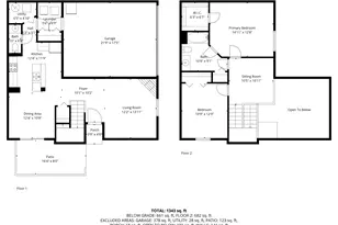 14103 Plymouth Ave, Burnsville, MN 55337 - Photo 23