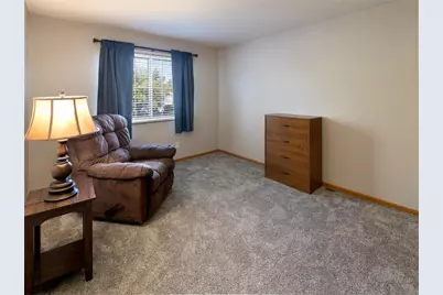 14103 Plymouth Avenue #110, Burnsville, MN 55337 - Photo 21