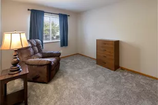 14103 Plymouth Ave, Burnsville, MN 55337 - Photo 21