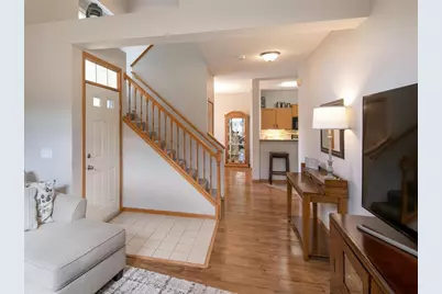 14103 Plymouth Avenue, Burnsville, MN 55337 - Photo 11