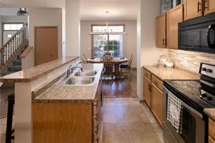 14103 Plymouth Ave, Burnsville, MN 55337 - Photo 9