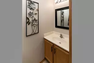 14103 Plymouth Ave, Burnsville, MN 55337 - Photo 11