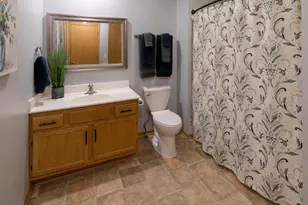 14103 Plymouth Ave, Burnsville, MN 55337 - Photo 15