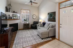 14103 Plymouth Ave, Burnsville, MN 55337 - Photo 3