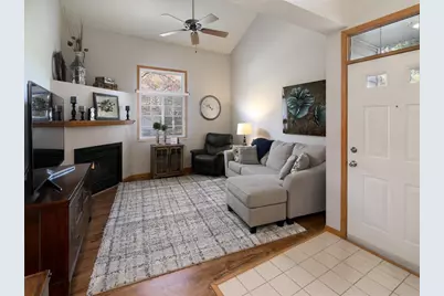 14103 Plymouth Avenue, Burnsville, MN 55337 - Photo 9