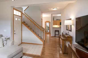 14103 Plymouth Ave, Burnsville, MN 55337 - Photo 5