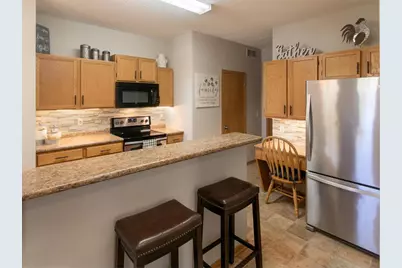 14103 Plymouth Avenue, Burnsville, MN 55337 - Photo 3