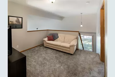 14103 Plymouth Avenue, Burnsville, MN 55337 - Photo 17