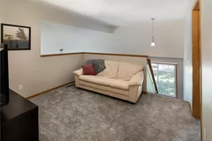 14103 Plymouth Ave, Burnsville, MN 55337 - Photo 17