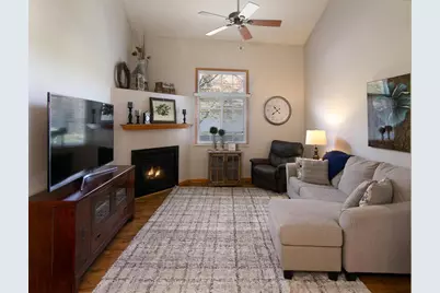 14103 Plymouth Avenue #110, Burnsville, MN 55337 - Photo 3