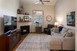 14103 Plymouth Ave, Burnsville, MN 55337 - Photo 3