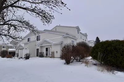 17556 Elm Road N, Maple Grove, MN 55311 - Photo 1