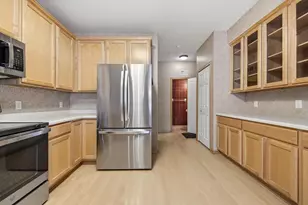 17556 Elm Rd N, Maple Grove, MN 55311 - Photo 15