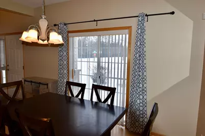 17556 Elm Road N, Maple Grove, MN 55311 - Photo 11