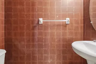 17556 Elm Rd N, Maple Grove, MN 55311 - Photo 31