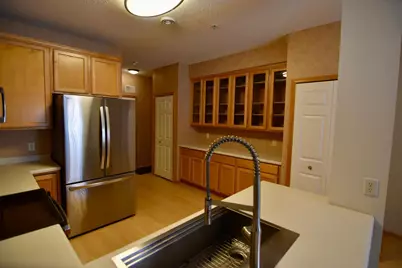 17556 Elm Road N, Maple Grove, MN 55311 - Photo 9