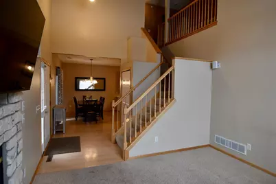 17556 Elm Road N, Maple Grove, MN 55311 - Photo 17