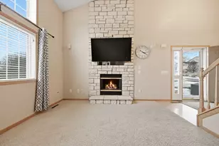 17556 Elm Rd N, Maple Grove, MN 55311 - Photo 11