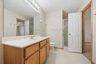 17556 Elm Rd N, Maple Grove, MN 55311 - Photo 33