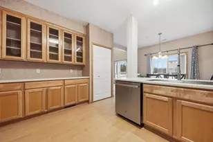 17556 Elm Rd N, Maple Grove, MN 55311 - Photo 19