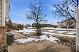 17556 Elm Rd N, Maple Grove, MN 55311 - Photo 35