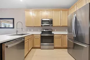 17556 Elm Rd N, Maple Grove, MN 55311 - Photo 17