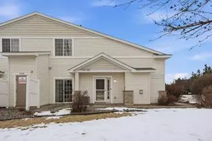 17556 Elm Rd N, Maple Grove, MN 55311 - Photo 5