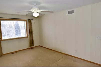 17556 Elm Road N, Maple Grove, MN 55311 - Photo 31