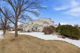 17556 Elm Rd N, Maple Grove, MN 55311 - Photo 1