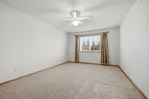 17556 Elm Rd N, Maple Grove, MN 55311 - Photo 27