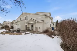 17556 Elm Rd N, Maple Grove, MN 55311 - Photo 3