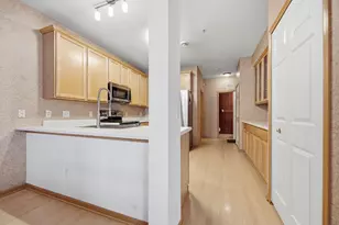 17556 Elm Rd N, Maple Grove, MN 55311 - Photo 13