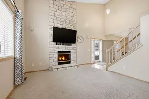 17556 Elm Rd N, Maple Grove, MN 55311 - Photo 9