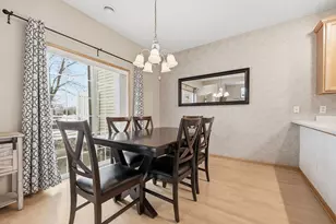 17556 Elm Rd N, Maple Grove, MN 55311 - Photo 21