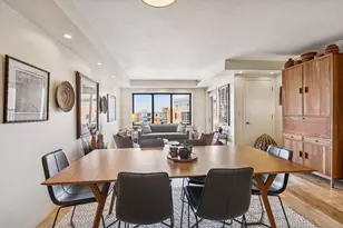 110 1st Ave NE, Minneapolis, MN 55413 - Photo 11