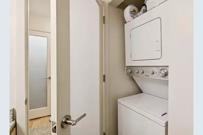 110 1st Avenue NE #F803, Minneapolis, MN 55413 - Photo 37