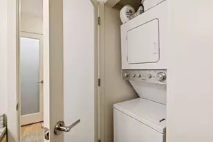 110 1st Ave NE, Minneapolis, MN 55413 - Photo 37