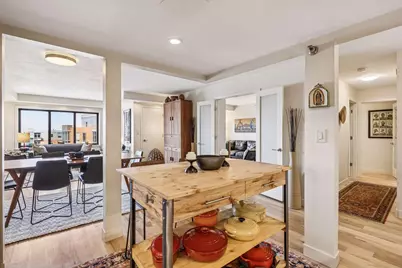 110 1st Avenue NE #F803, Minneapolis, MN 55413 - Photo 27