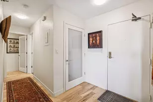 110 1st Ave NE, Minneapolis, MN 55413 - Photo 7