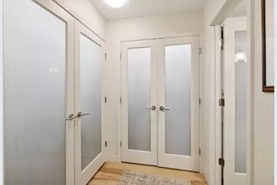 110 1st Avenue NE #F803, Minneapolis, MN 55413 - Photo 33