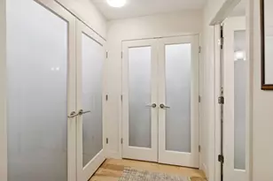 110 1st Ave NE, Minneapolis, MN 55413 - Photo 33