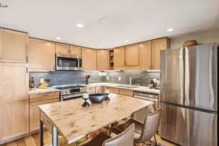 110 1st Ave NE, Minneapolis, MN 55413 - Photo 23