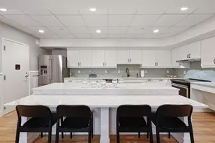 110 1st Ave NE, Minneapolis, MN 55413 - Photo 61