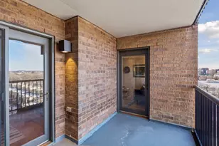 110 1st Ave NE, Minneapolis, MN 55413 - Photo 17