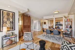 110 1st Ave NE, Minneapolis, MN 55413 - Photo 21