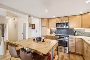 110 1st Ave NE, Minneapolis, MN 55413 - Photo 27