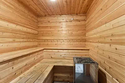 110 1st Avenue NE #F803, Minneapolis, MN 55413 - Photo 49